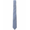 Paxton Printed Cotton Tie