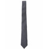 Pierce Cotton Tie