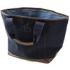 Greenwich Canvas Tote Bag