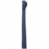 Heather Knit Cotton Tie