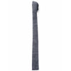 Capel Cotton Tie