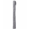 Chester Cotton Tie