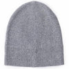 Andover 1x1 Rib Beanie