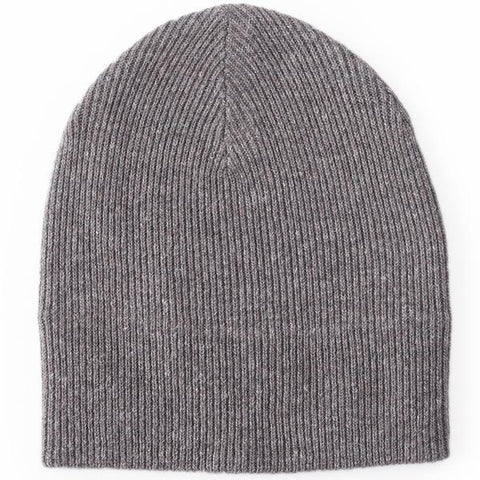 Andover 1x1 Rib Beanie