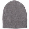 Andover 1x1 Rib Beanie
