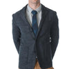 Cortland Neck Tie