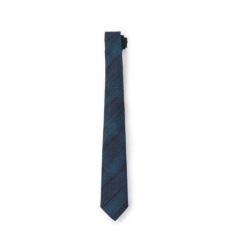Cortland Neck Tie