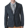 Charles Neck Tie