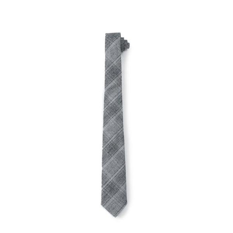 Charles Neck Tie