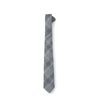 Charles Neck Tie
