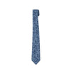 Portland Neck Tie
