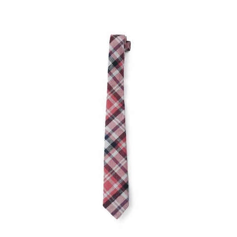 Brampton Neck Tie