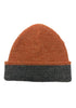 Wadsworth Wool Linen Beanie