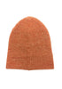Wadsworth Wool Linen Beanie