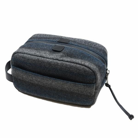 Windhoek Travel Kit