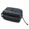Windhoek Travel Kit