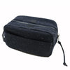 Windhoek Travel Kit