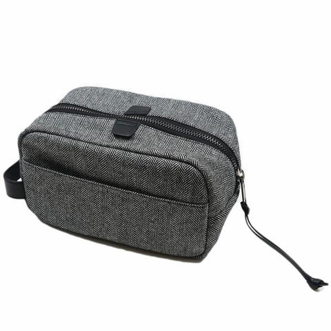 Windhoek Travel Kit
