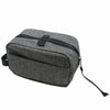 Windhoek Travel Kit