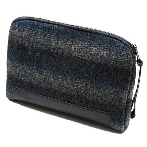 Windhoek I Pad Case