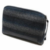 Windhoek I Pad Case