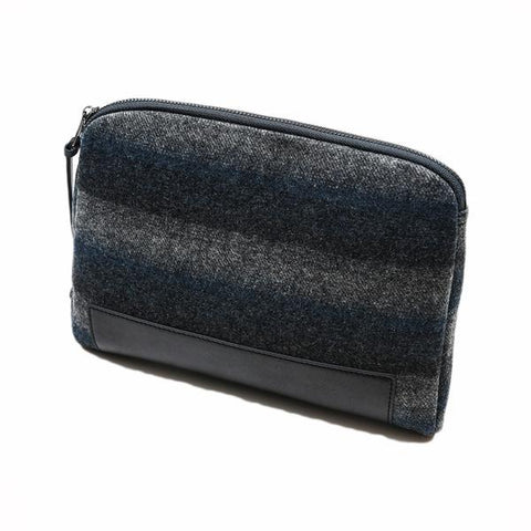 Windhoek I Pad Case