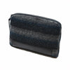 Windhoek I Pad Case
