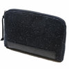 Windhoek I Pad Case