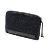 Windhoek I Pad Case