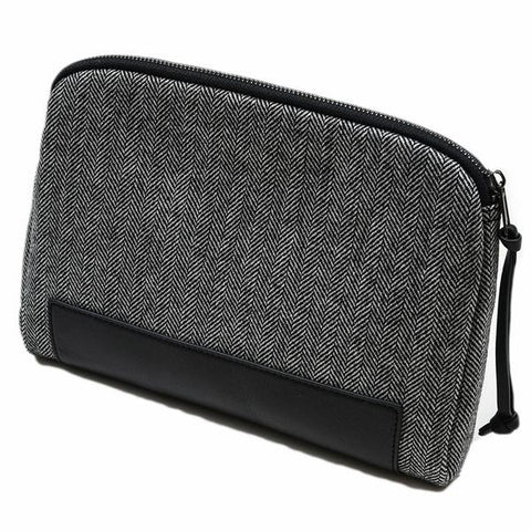 Windhoek I Pad Case