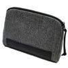 Windhoek I Pad Case