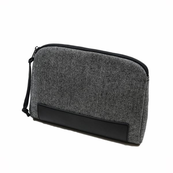 Windhoek I Pad Case