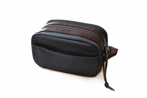 Travel Kit