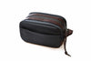 Travel Kit