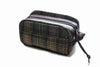 Windhoek Wool Travel Kit