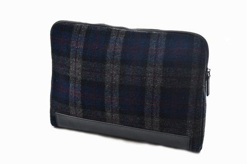 Windhoek Wool Laptop Cover