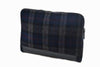 Windhoek Wool Laptop Cover
