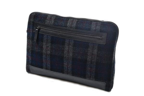 Windhoek Wool Laptop Cover