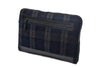 Windhoek Wool Laptop Cover