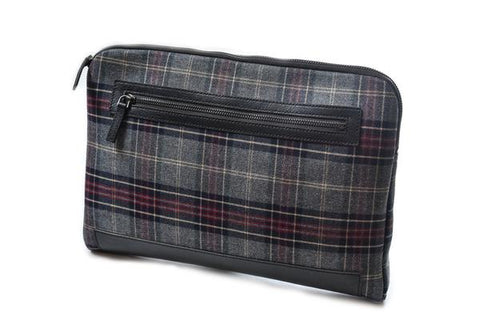 Windhoek Laptop Cover