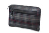 Windhoek Laptop Cover