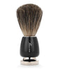 Bx Best Badger Brush
