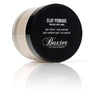 Bx Clay pomade 60ml