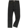 Edward Japanese Selvedge Slim Fit