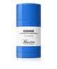 Bx Deodorant 2.65oz
