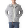 Montreaux Windbreaker Jacket