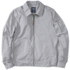 Montreaux Windbreaker Jacket