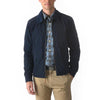Montreaux Windbreaker Jacket
