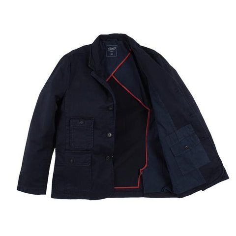 Ivy Blazer