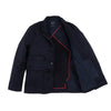Ivy Blazer